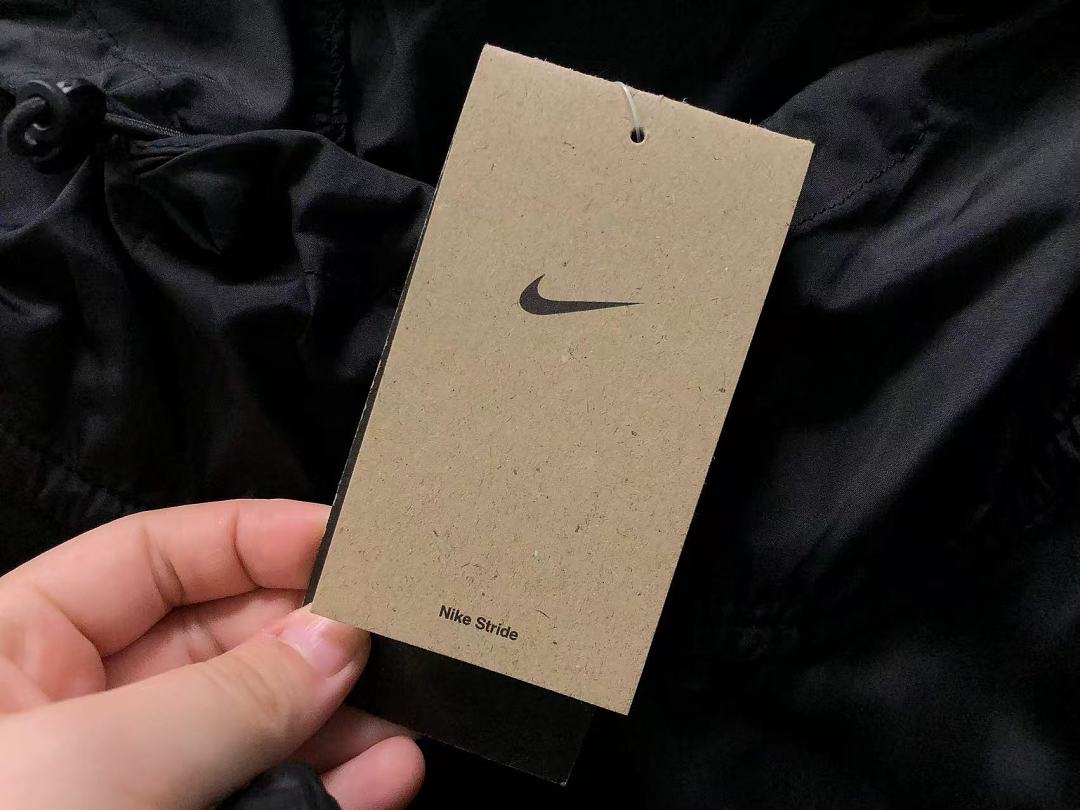 Nike 135 N⭐K⭐ SUNSCREEN CLOTHING 128171035 (Im 170Cm 60Kg I Wear Size M In The Phot) - Image 23