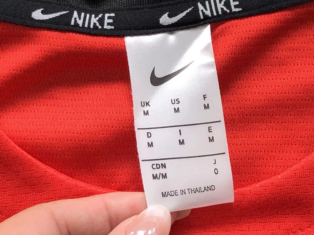 Unbranded 88 FOOTBALL T-SHIRT SHORTS 1272729002 (Im 170Cm 60Kg I Wear Size M In The Phot) - Image 15