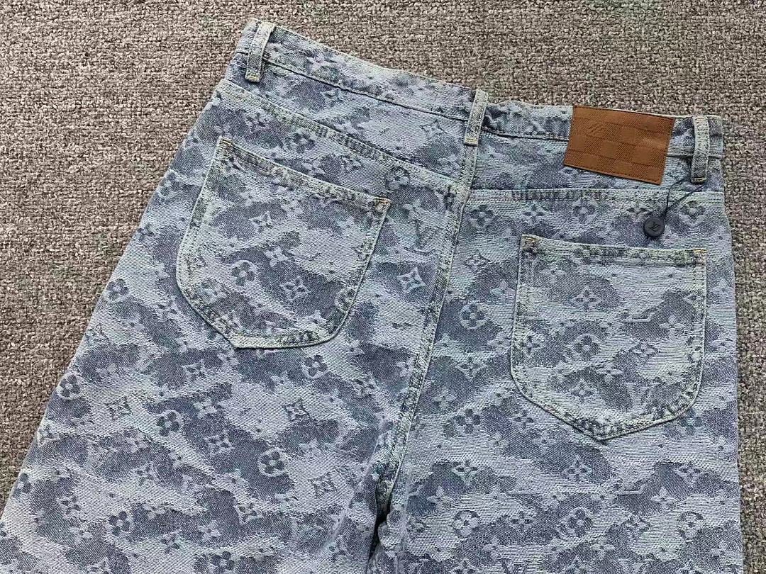 Unbranded SHORTS 175 L⭐ T-SHIRT 3204201701 (Im 170Cm 60Kg I Wear Size L In The Phot) - Image 25