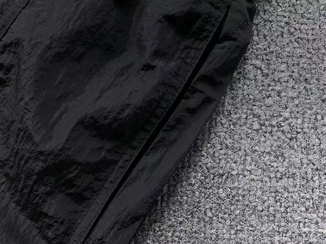 C.P. Company SHORTS 208 CP SHIRT 22060928001 (Im 170Cm 60Kg I Wear Size S In The Phot) - Image 47
