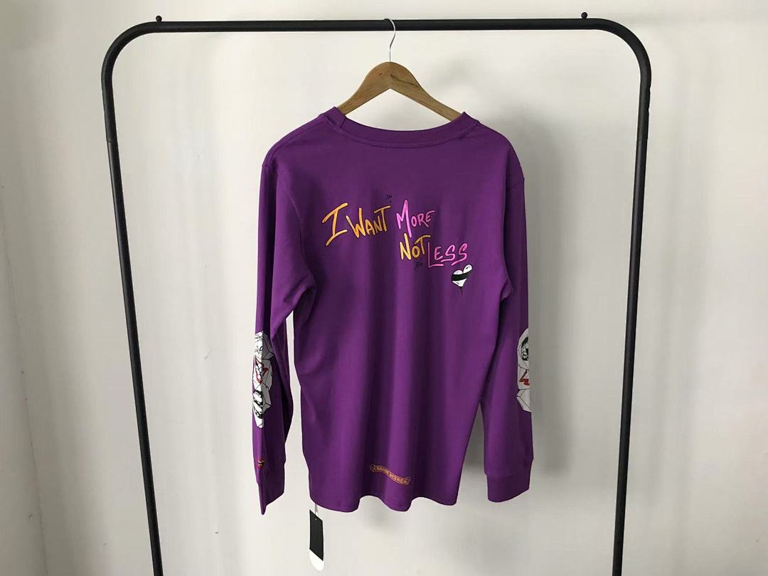 Comme des Garcons 125 C⭐⭐OME HE⭐⭐TS - Image 25