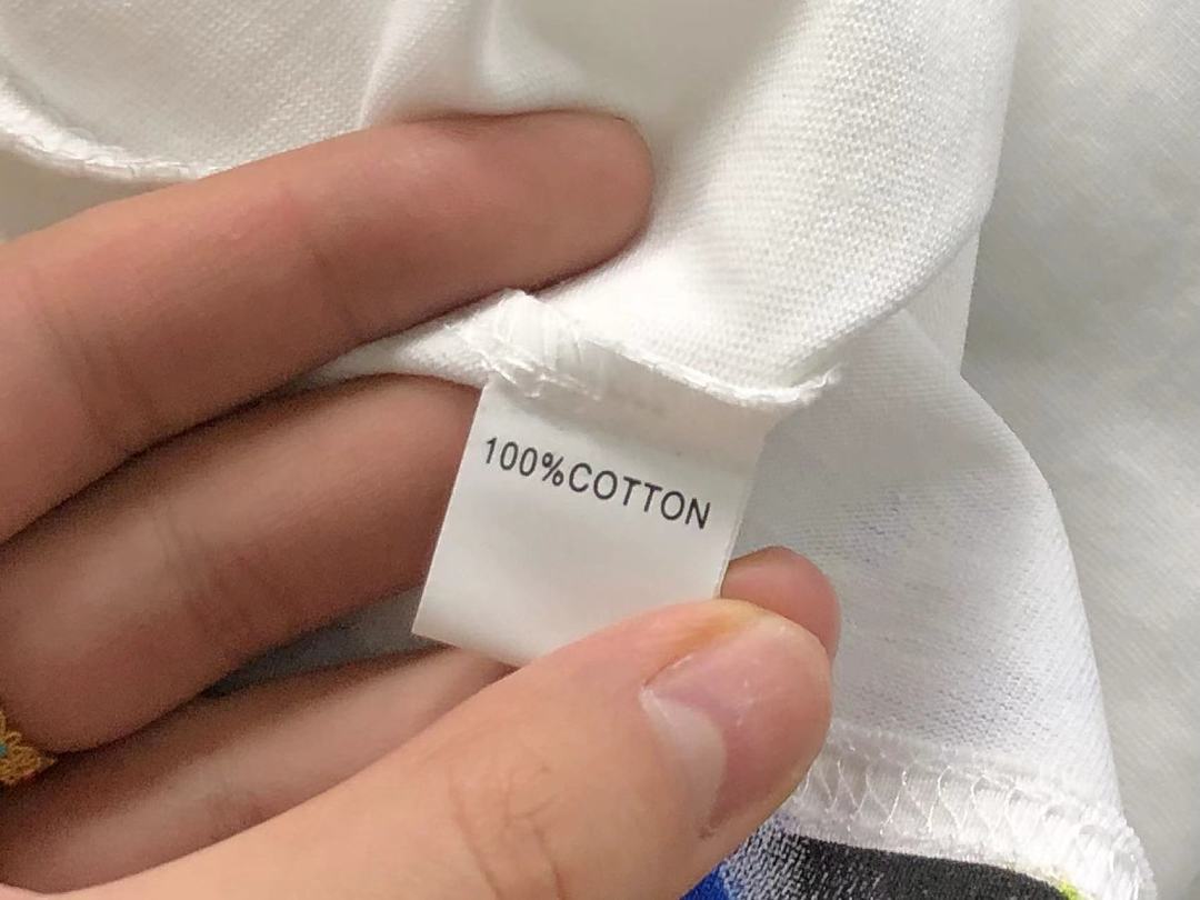 Godspeed 105 GO⭐S⭐E⭐D T-SHIRT 3207250817 (Im 170Cm 60Kg I Wear Size S In The Phot) - Image 18