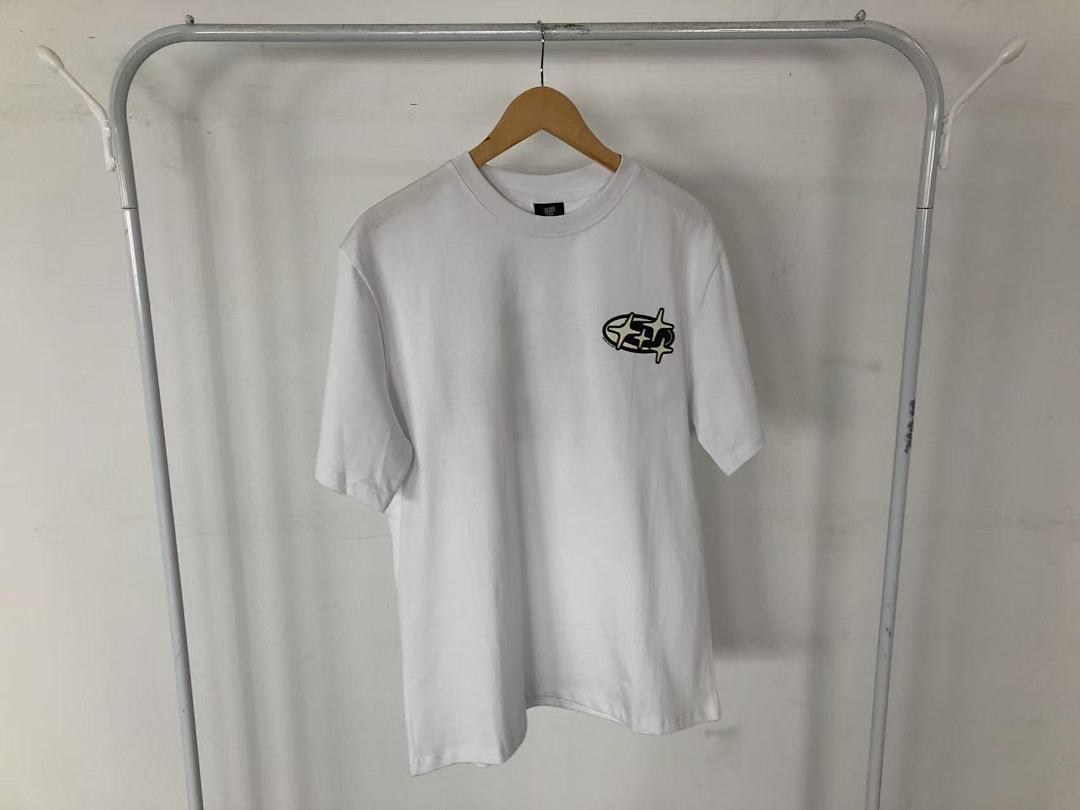 Unbranded 79 DR⭐MA⭐AL⭐ T-SHIRT 214160756 Im 170Cm 60Kg I Wear Size M In The Phot - Image 18