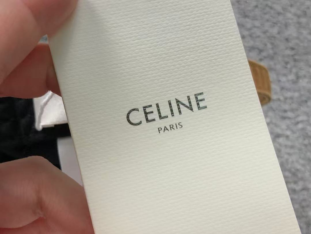 Celine 79 C⭐L⭐⭐E - Image 24