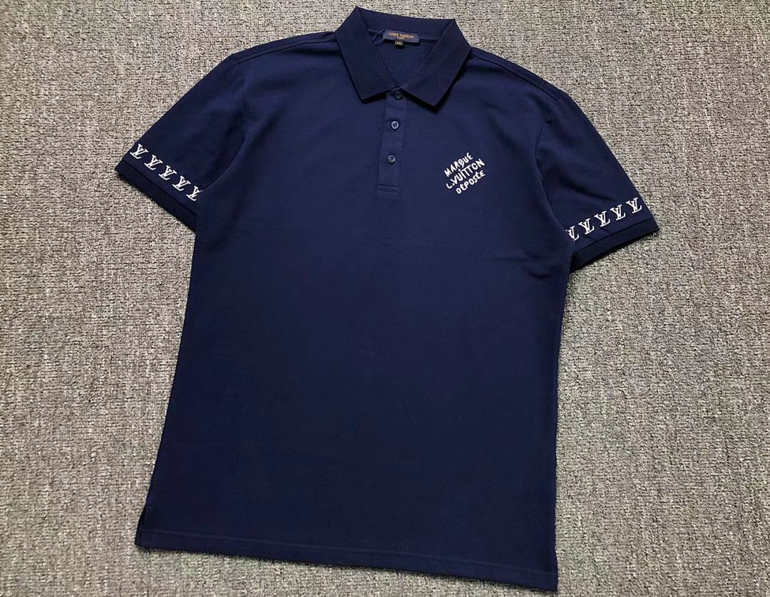 Unbranded 175 L⭐ POLO 412281501 (Im 170Cm 55Kg I Wear Size XXL In The Phot) - Image 13
