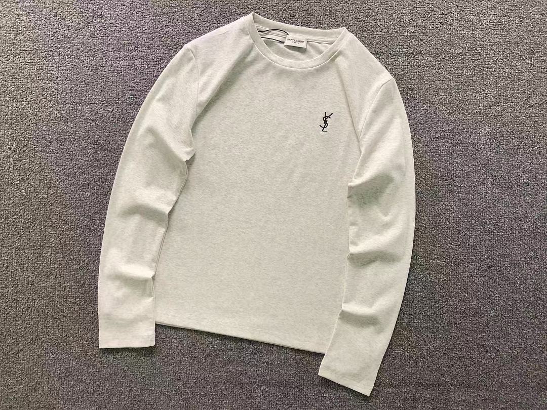 Unbranded 158 SA⭐⭐T ⭐⭐U⭐⭐NT LONG SLEEVED FEMAIE - Image 7