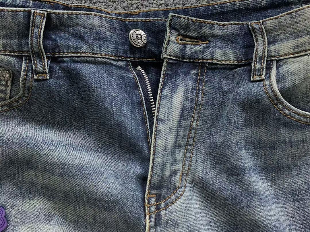 Unbranded 175 C⭐⭐OME HE⭐⭐TS - Image 16