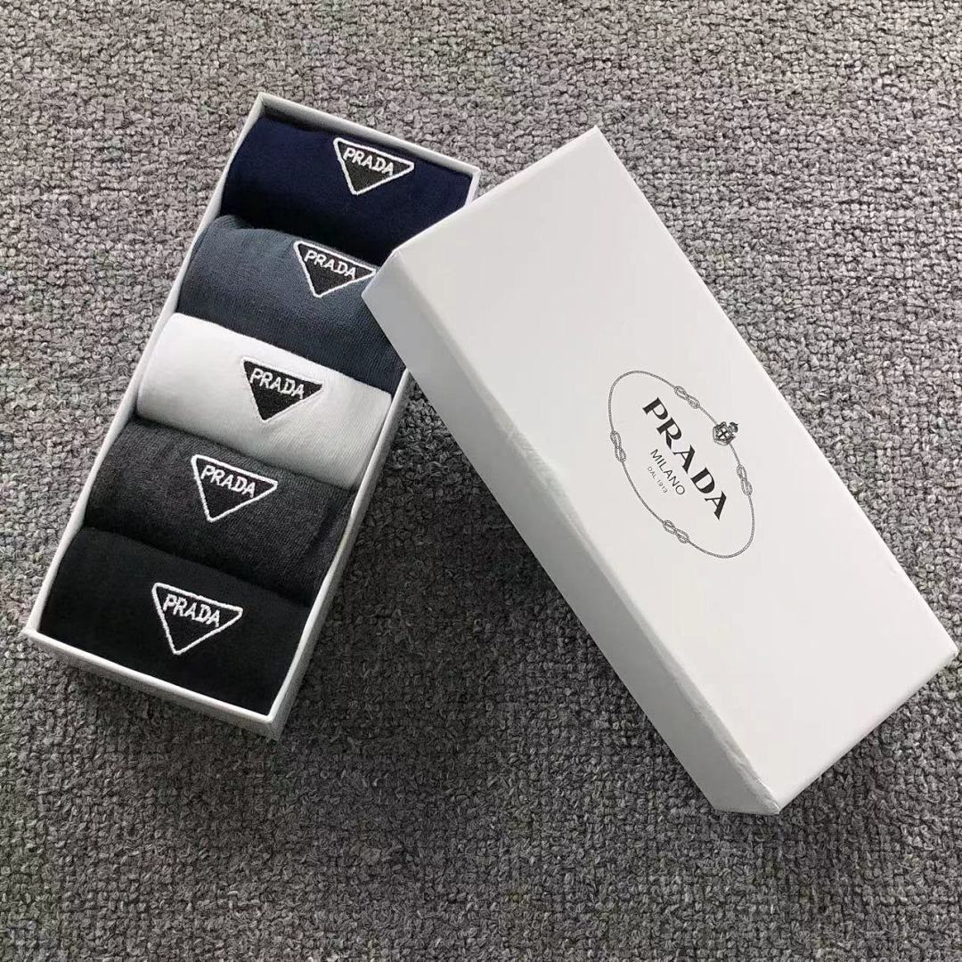 Prada 78 P⭐A⭐A