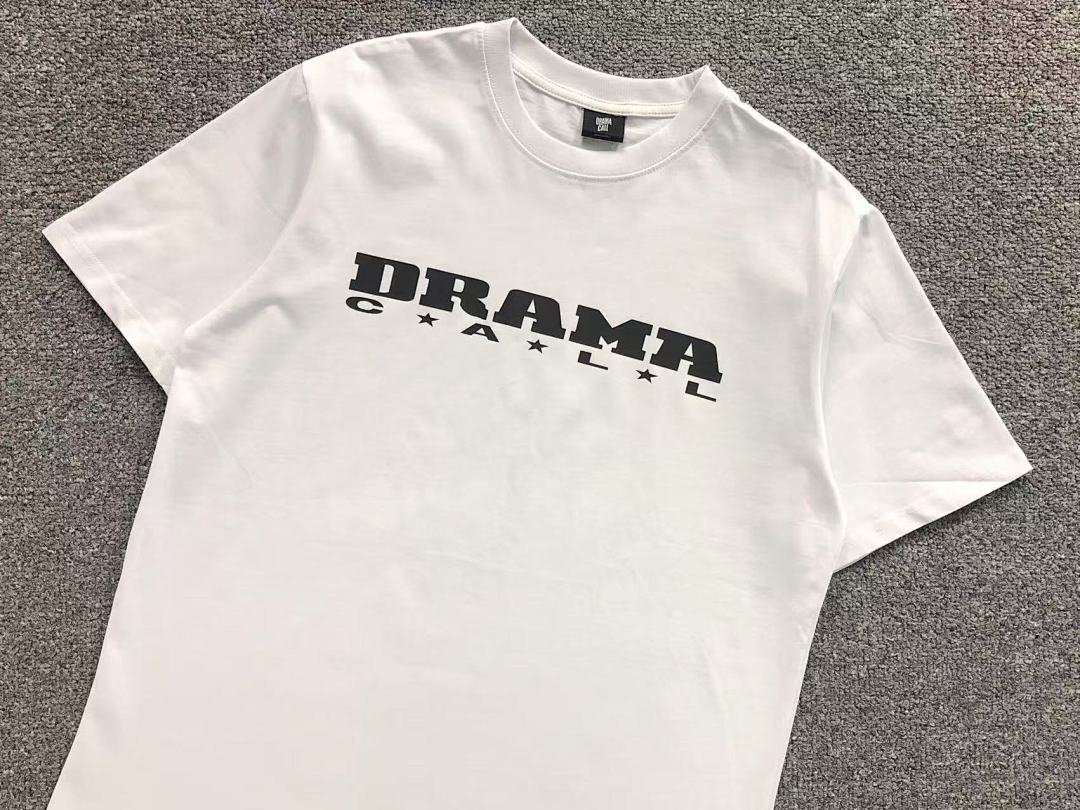 Unbranded 79 DR⭐MA⭐AL⭐ T-SHIRT 214160556 Im 170Cm 60Kg I Wear Size L In The Phot - Image 7