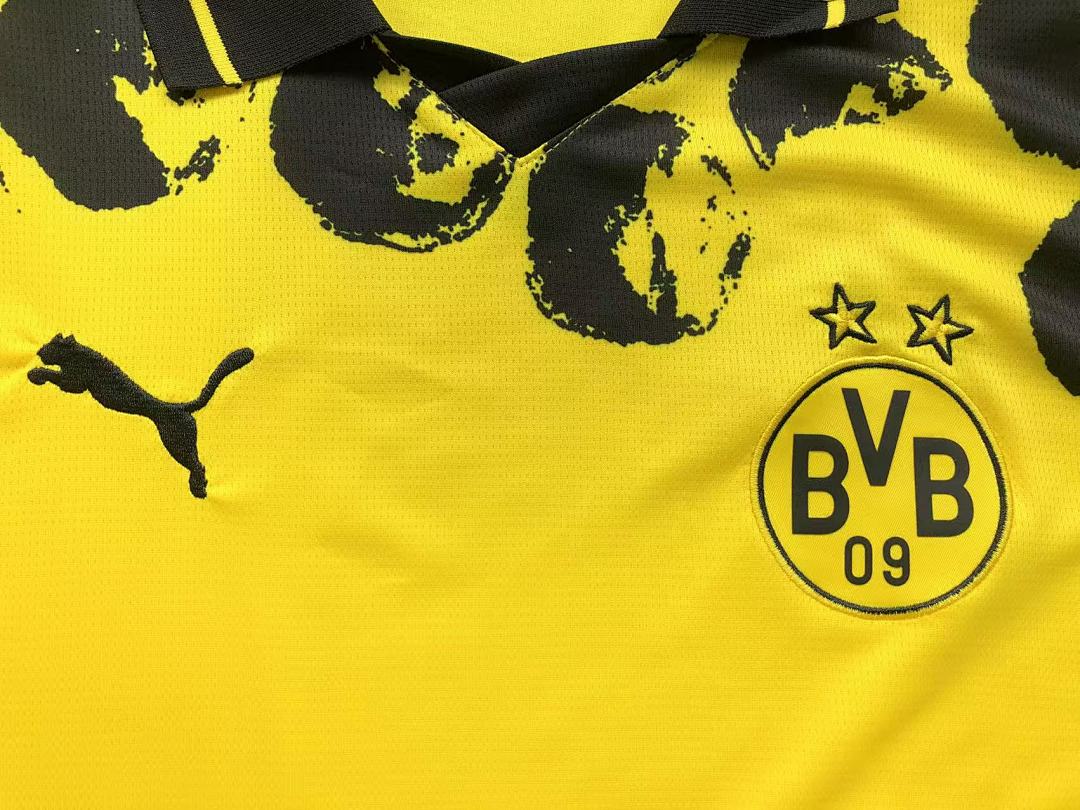 Unbranded 78 FOOTBALL T-SHIRT 11052306002 (Im 170Cm 60Kg I Wear Size L In The Phot) - Image 8