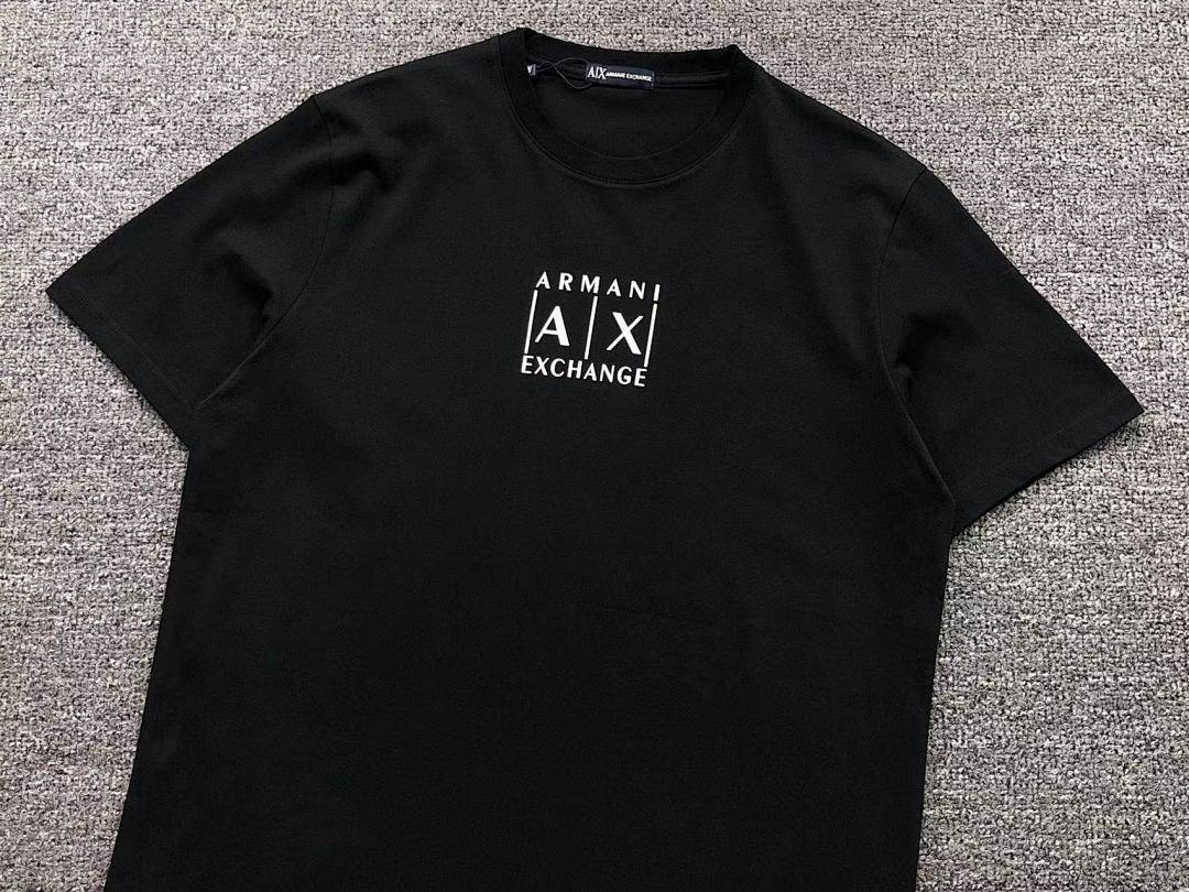Chanel 88 AR⭐⭐⭐ EXCH⭐⭐⭐ T-SHIRT 112070903 (Im 170Cm 57Kg I Wear Size L In The Phot) - Image 13