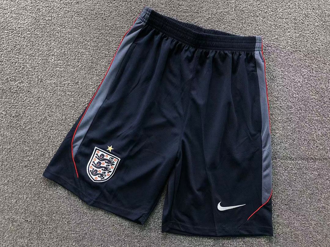 Unbranded 98 FOOTBALL T-SHIRT SHORTS 127719002 (Im 170Cm 60Kg I Wear Size M In The Phot) - Image 21