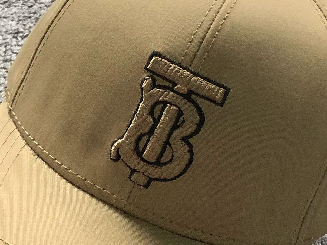 Burberry 85 B⭐R⭐E⭐RY - Image 10