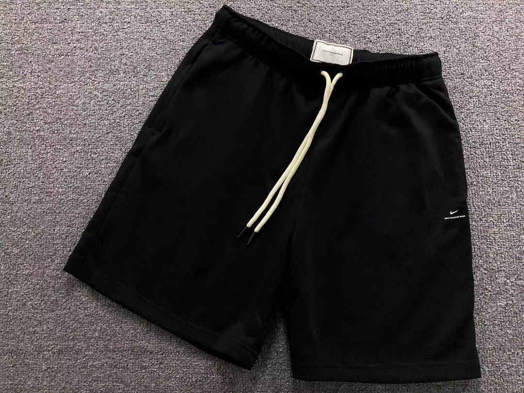 Nike 129 N⭐K⭐ SHORTS 3206120819 (Im 170Cm 60Kg I Wear Size L In The Phot) - Image 13