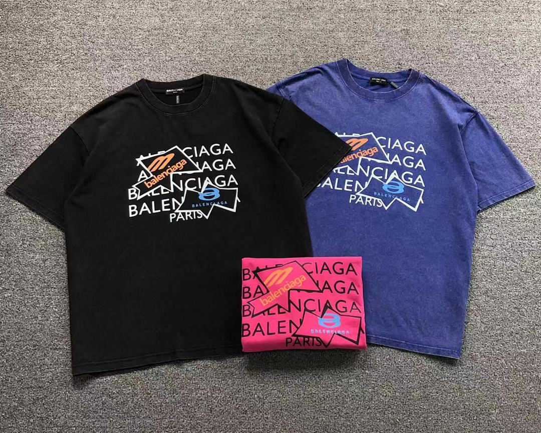 Unbranded 158 B⭐L⭐⭐⭐IA⭐A T-SHIRT - Image 3