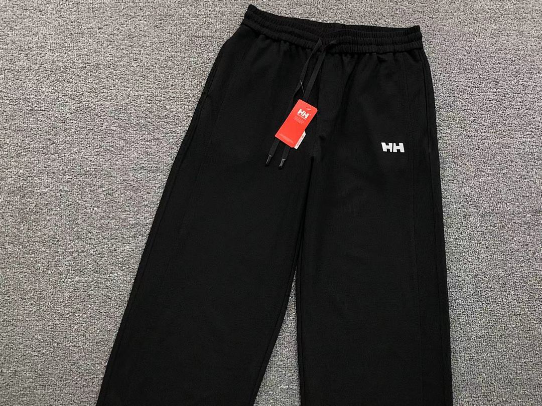 Unbranded 128 HELLY HANSEN TROUSERS FEMAIE - Image 11