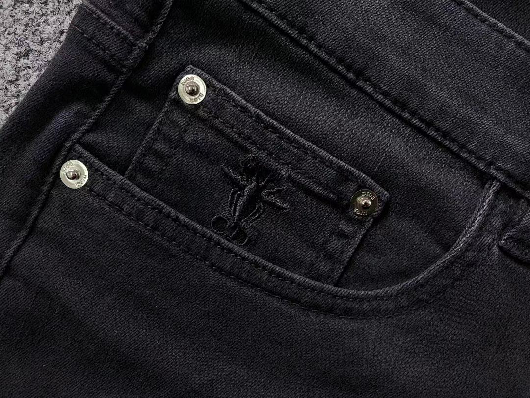 Unbranded 175 D⭐O⭐ - Image 13