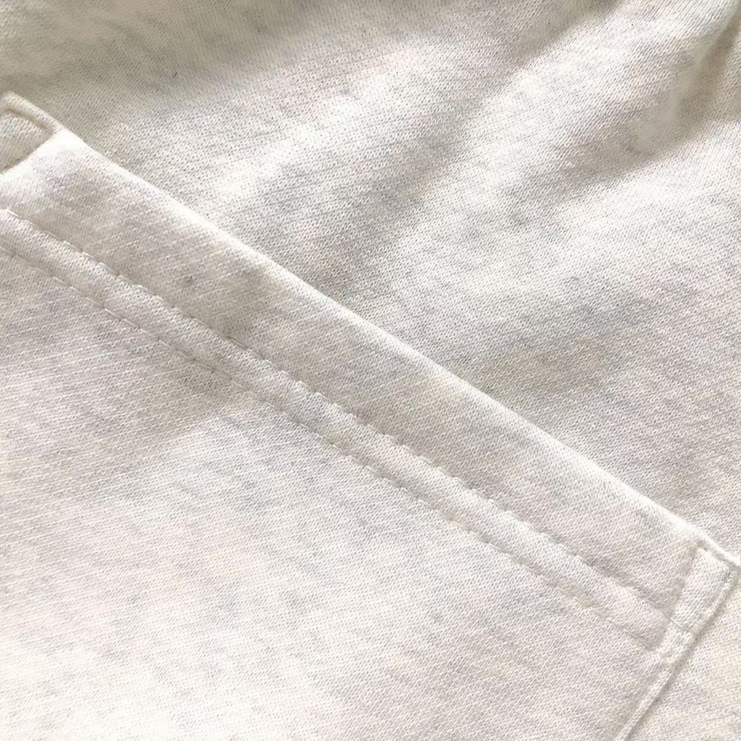 Fear of God 135 FOG TROUSERS 4203171777 (Im 170Cm 60Kg I Wear Size L In The Phot) - Image 17