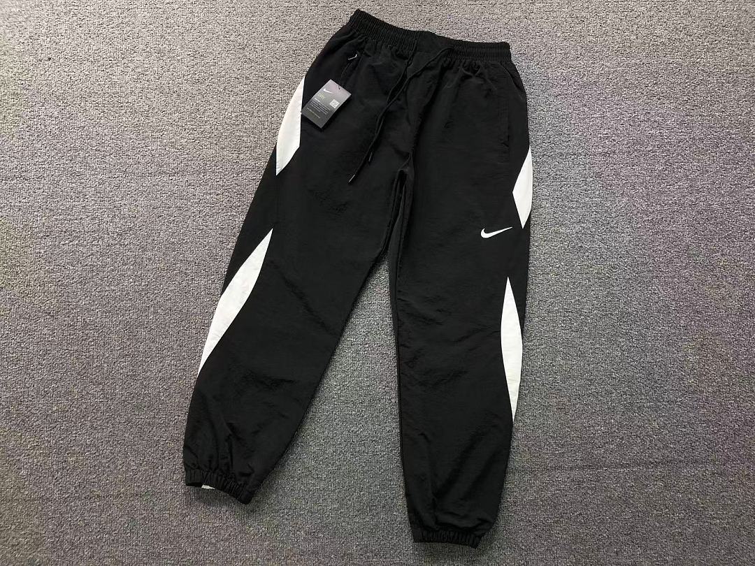 Nike 238 N⭐K⭐ JACKET TROUSERS 4206020777 (Im 170Cm 60Kg I Wear Size M In The Phot) - Image 41
