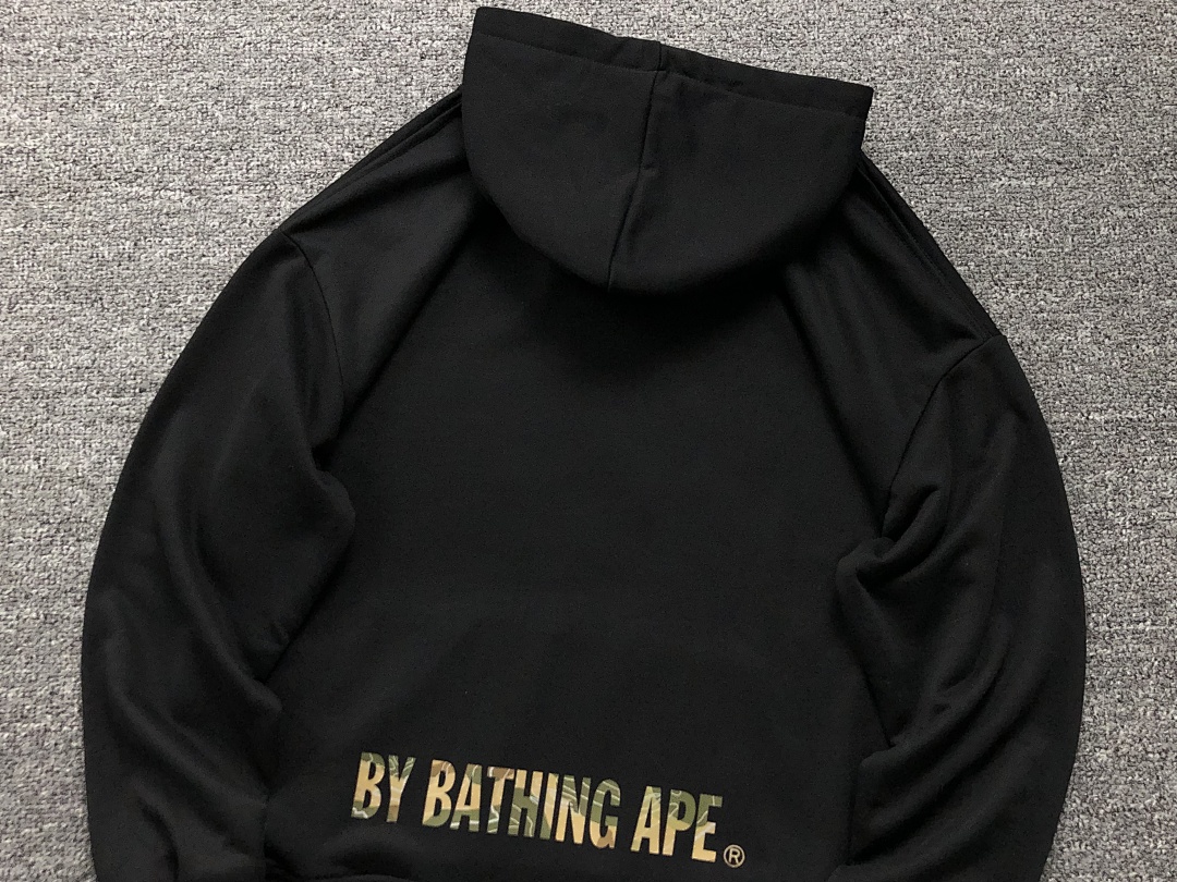 Bape 105 BAPE - Image 15