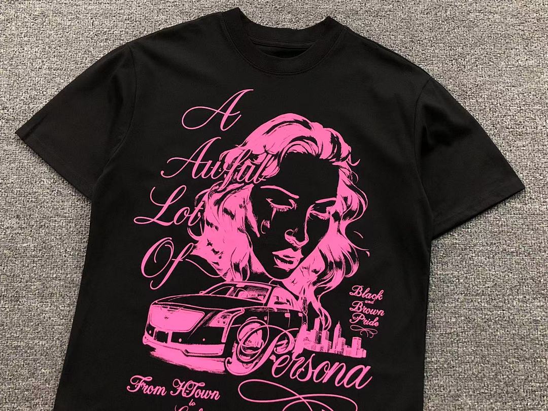 Cough Syrup 88 COU⭐H SY⭐UP T-SHIRT 58081378 (Im 170Cm 60Kg I Wear Size M In The Phot) - Image 15