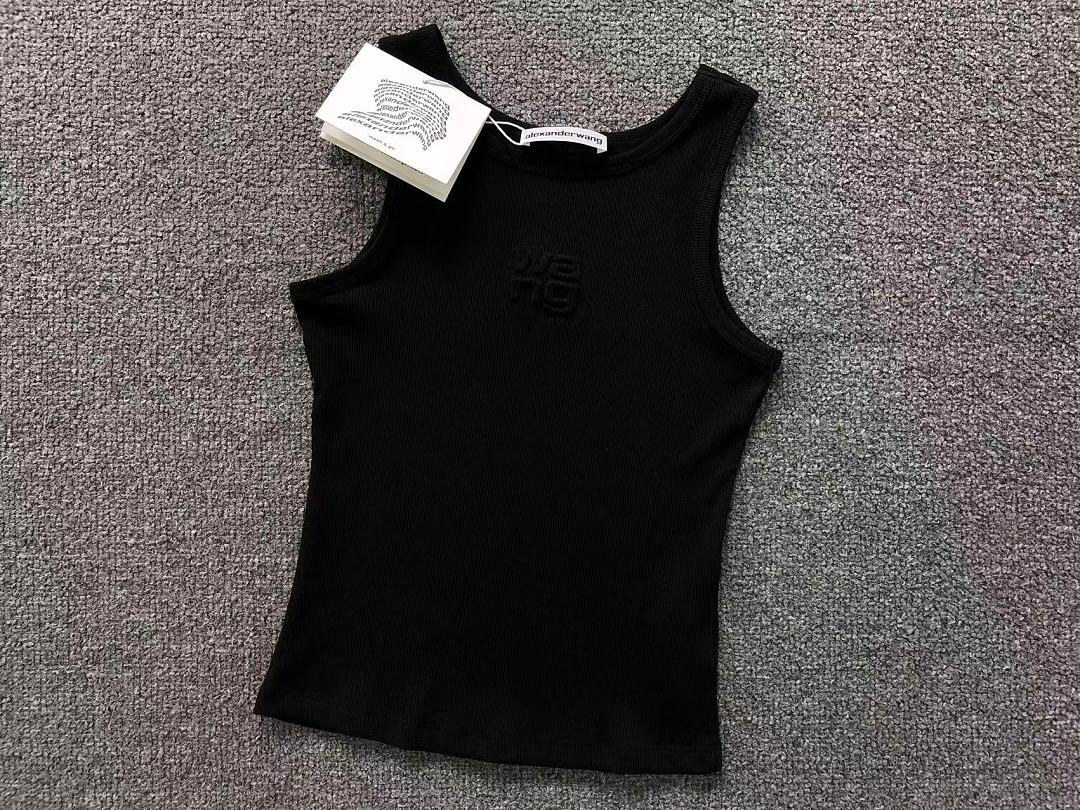 Unbranded 128 A⭐⭐X⭐⭐⭐ER W⭐⭐G VEST FEMAIE - Image 8