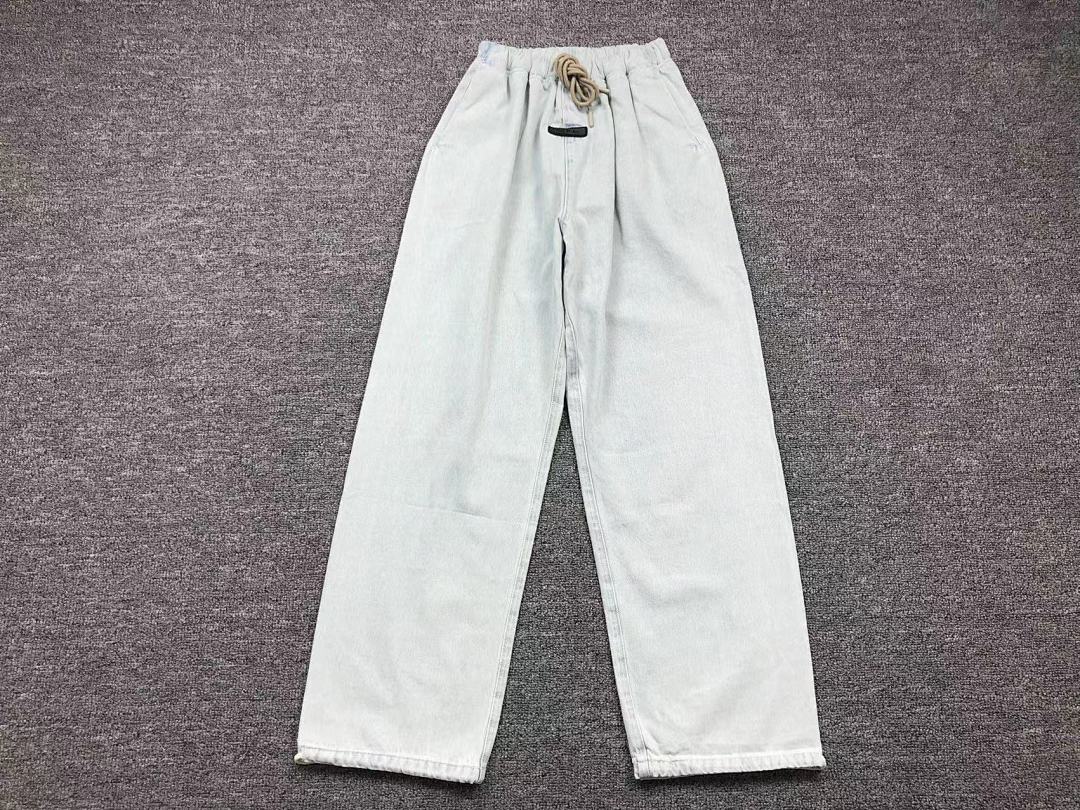 Fear of God 175 FOG - Image 3