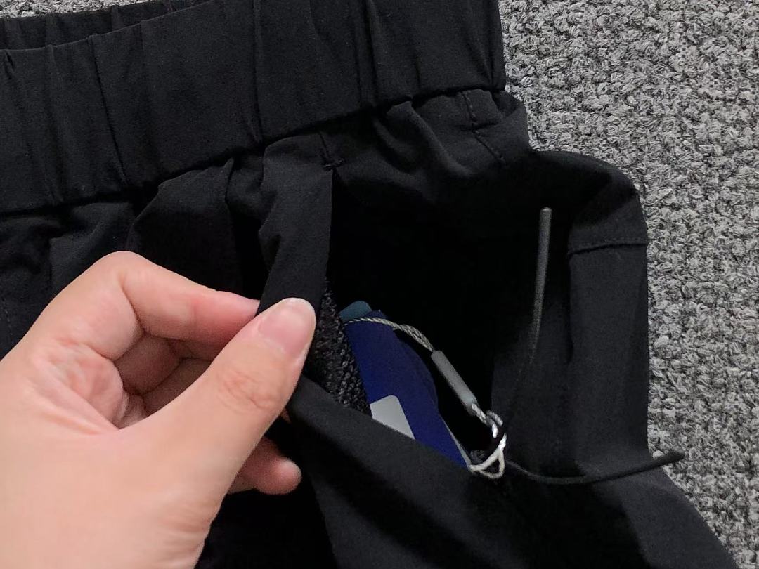 Unbranded 185 N⭐K⭐ TROUSERS 4204221401 (Im 170Cm 55Kg I Wear Size L In The Phot) - Image 22