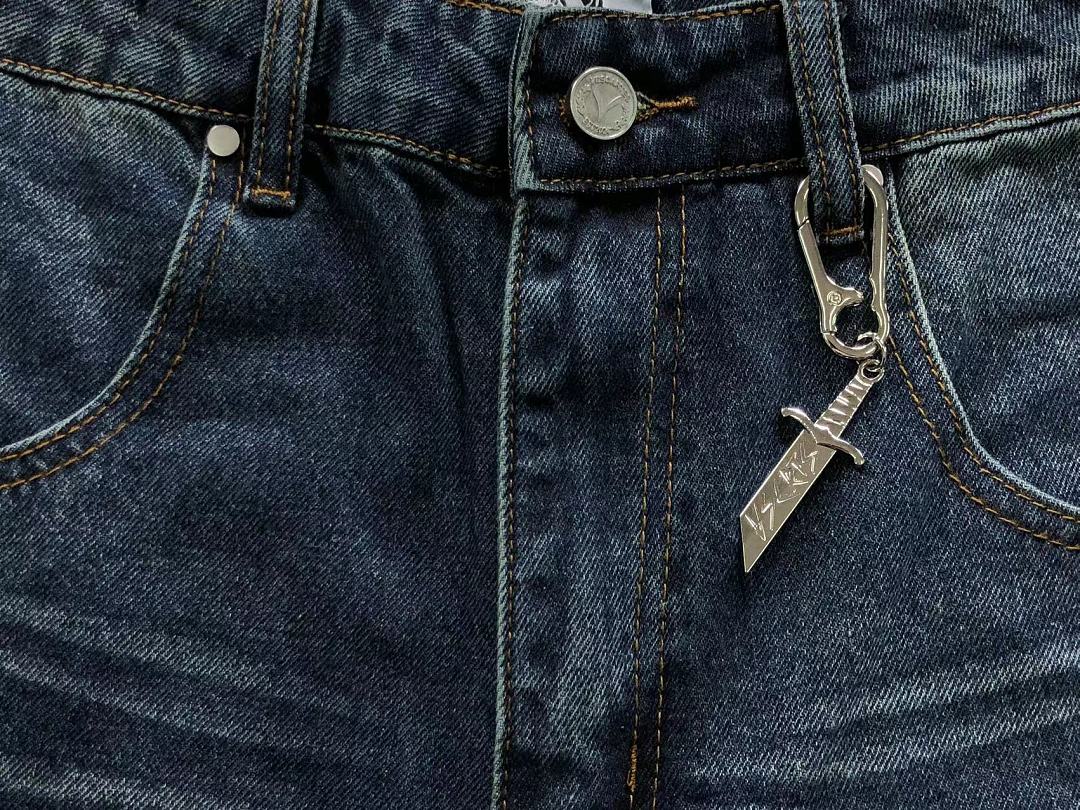 On Running 195 FASHION - Image 18