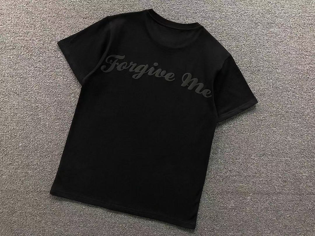 Unbranded 85 S⭐N⭐ T-SHIRT 3105200963 (Im 170Cm 60Kg I Wear Size S In The Phot) - Image 10