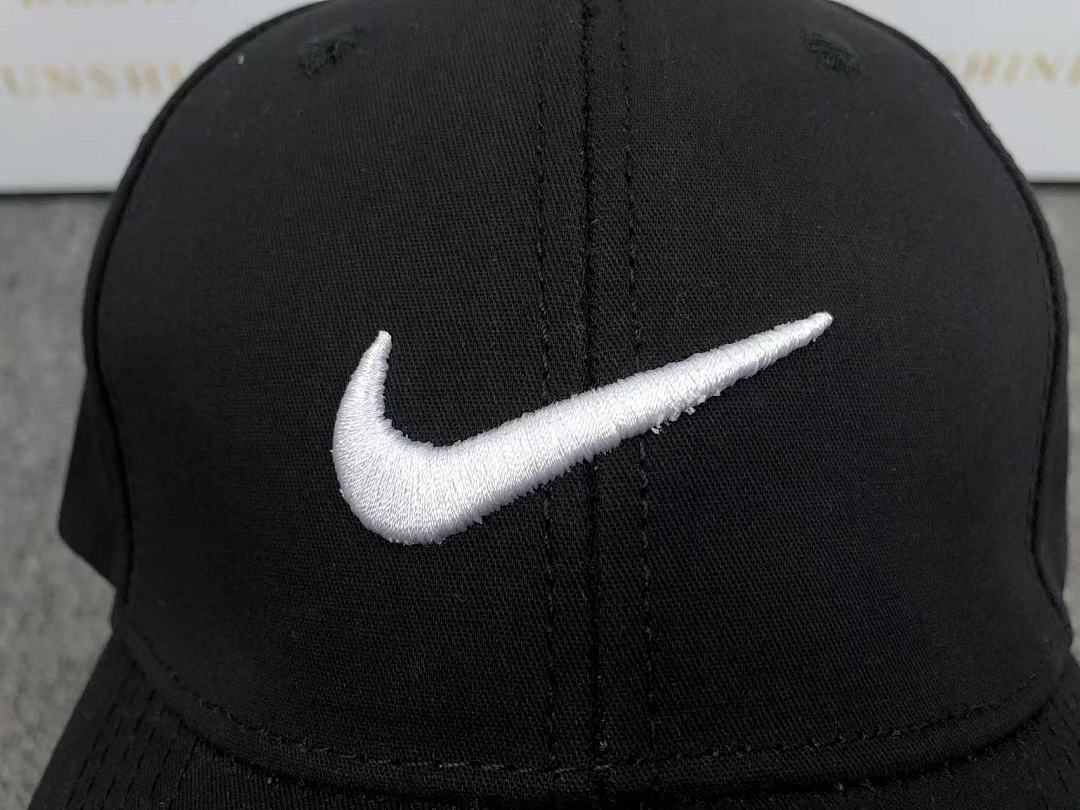 Nike 68 N⭐K⭐ - Image 7