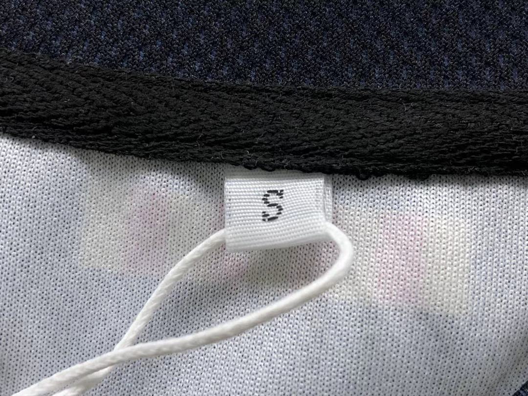 Travis Scott 78 FOOTBALL TRAVIS SCOTT T-SHIRT 41061116117 (Im 170Cm 60Kg I Wear Size S In The Phot) - Image 18