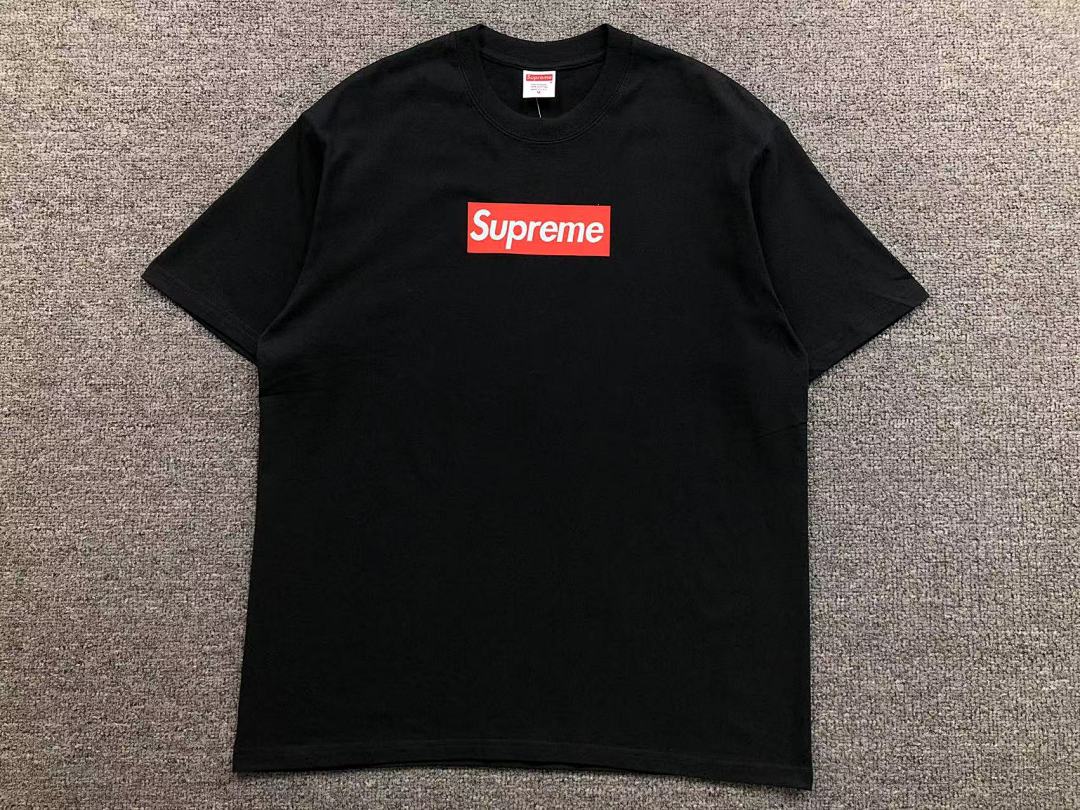 Supreme 78 S⭐⭐R⭐⭐E T-SHIRT 41061009123 (Im 170Cm 60Kg I Wear Size M In The Phot) - Image 9