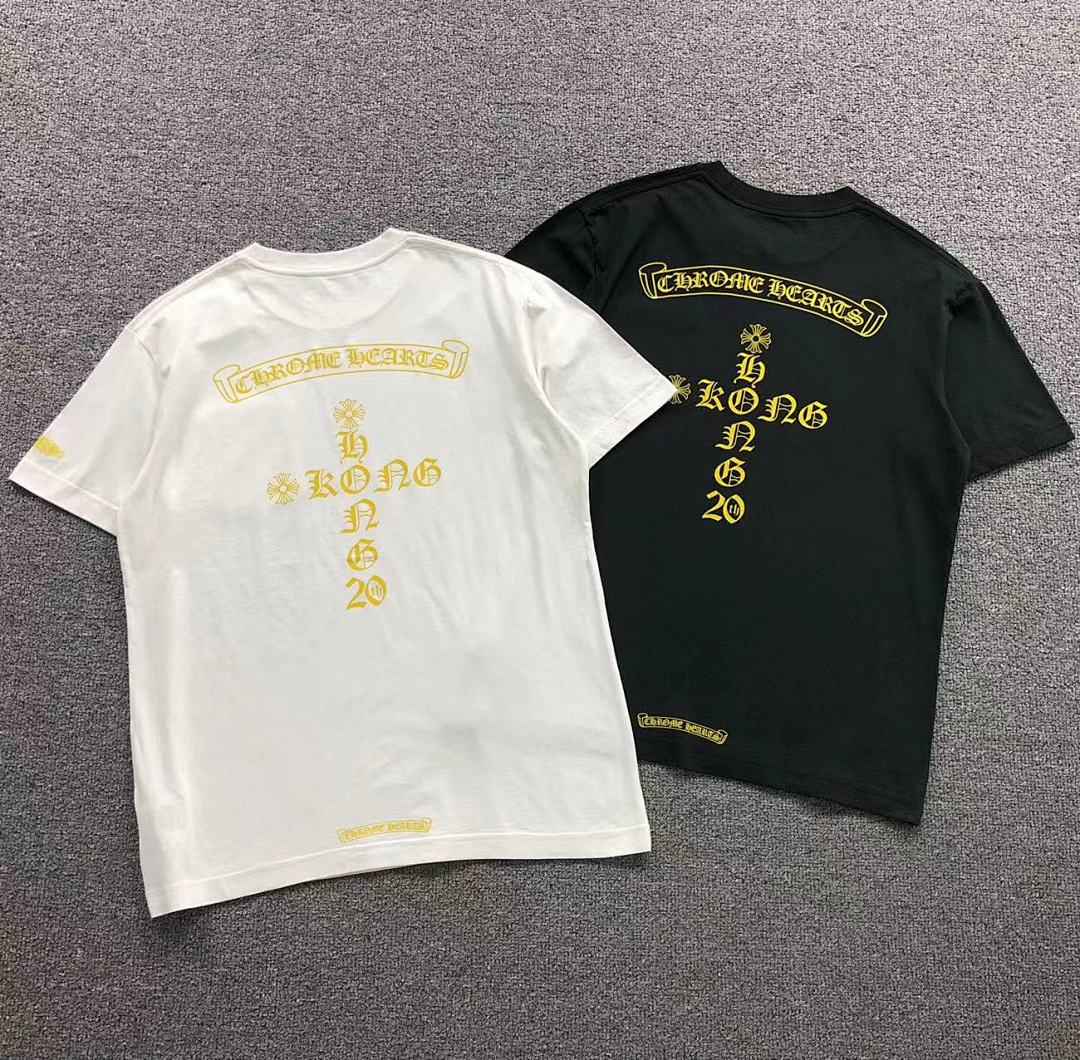 Comme des Garcons 108 C⭐⭐OME HE⭐⭐TS T-SHIRT 123112402 (Im 170Cm 60Kg I Wear Size S In The Phot)