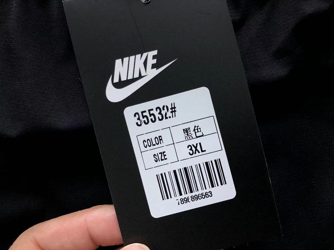 Unbranded 185 N⭐K⭐ TROUSERS 2204034601 (Im 170Cm 60Kg I Wear Size 3XL In The Phot) - Image 22
