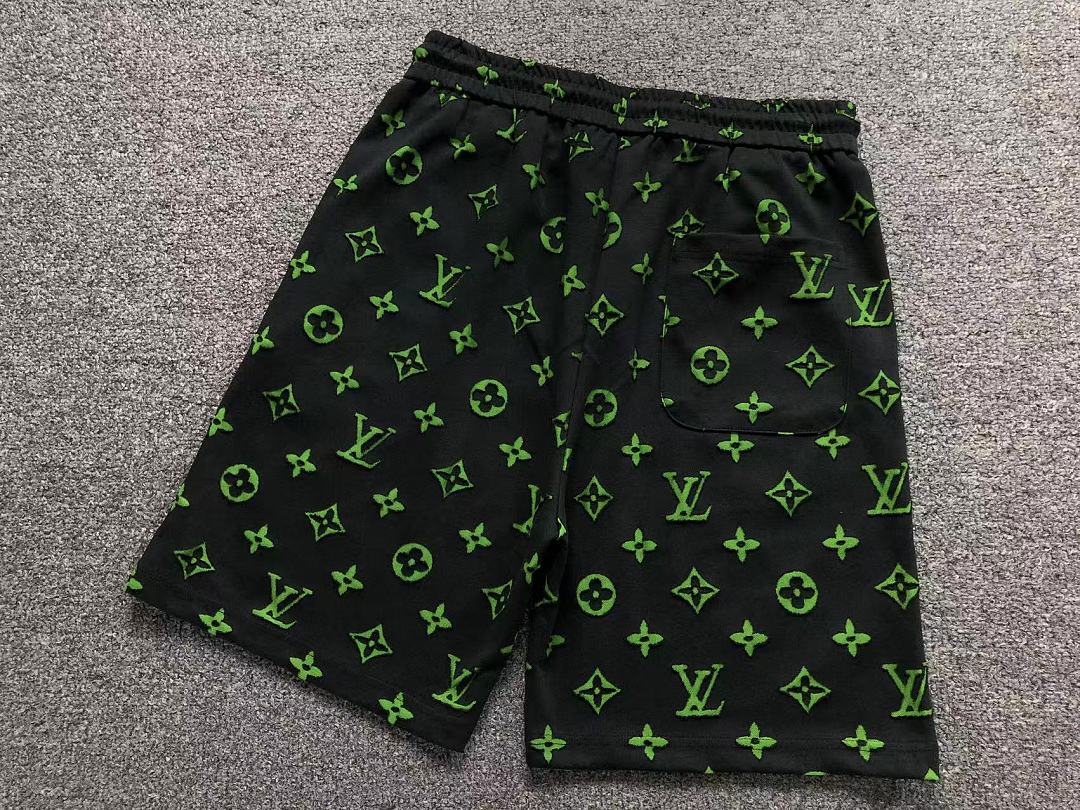 Unbranded 175 L⭐ SHORTS 2206121101 (Im 170Cm 60Kg I Wear Size L In The Phot) - Image 13