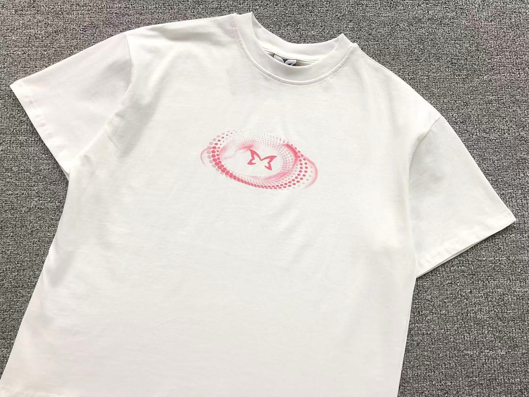 Mertra 82 M⭐RT⭐A T-SHIRT 126110234 (Im 170Cm 60Kg I Wear Size S In The Phot) - Image 7