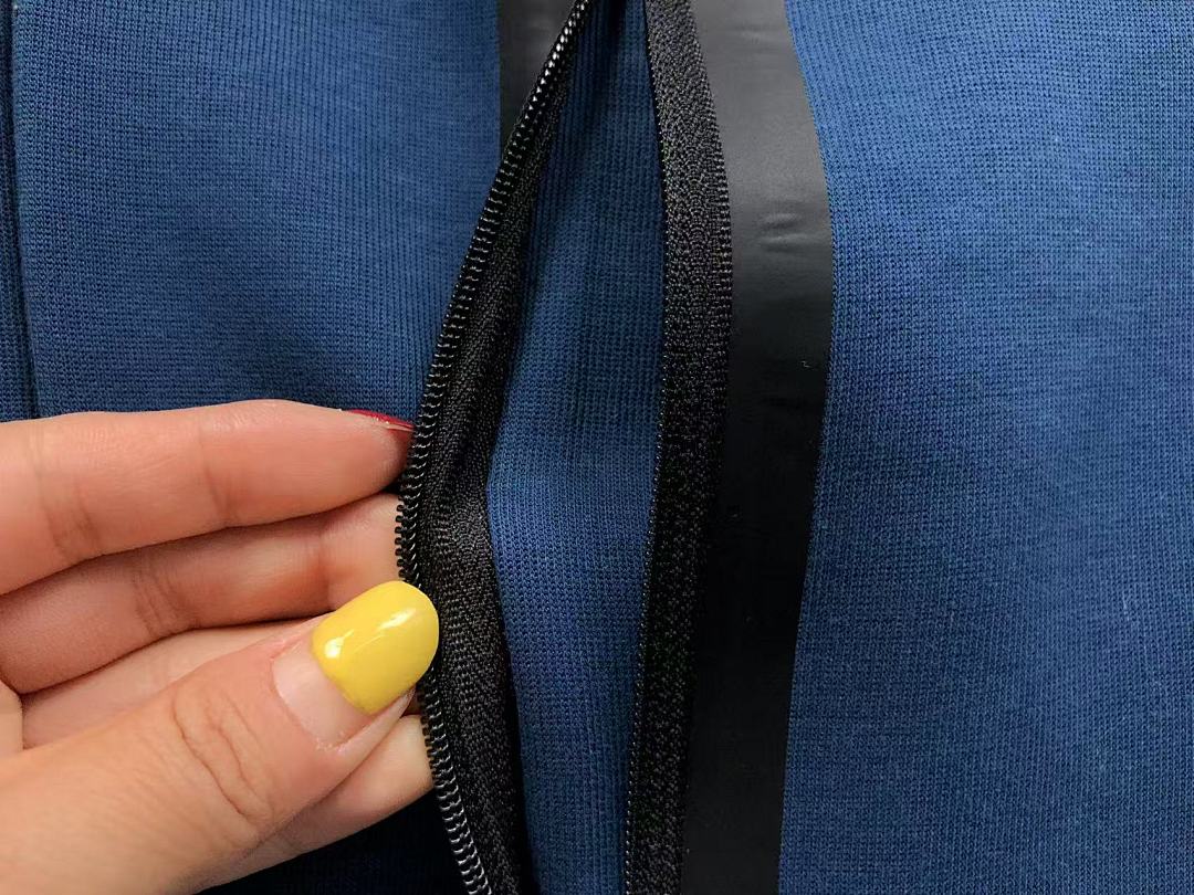 Nike TROUSERS 158 N⭐K⭐ NO⭐T⭐ HOODIE - Image 39