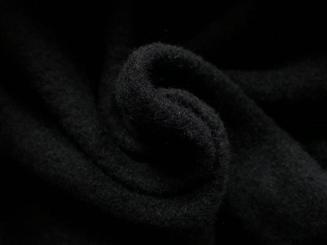 Supreme TROUSERS 168 S⭐⭐R⭐⭐E HOODIE - Image 32
