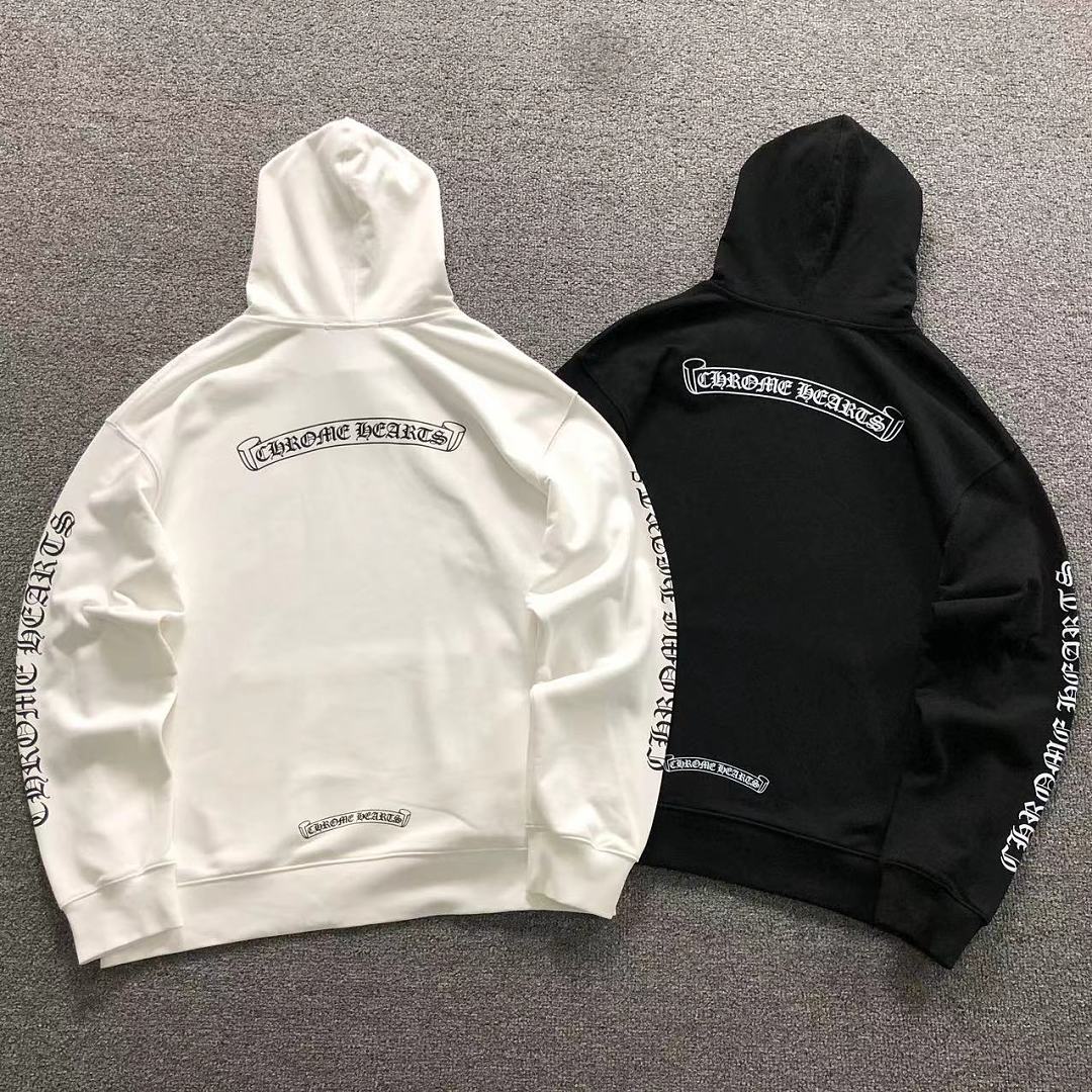 Comme des Garcons 235 C⭐⭐OME HE⭐⭐TS HOODIE 22081809125 (Im 170Cm 60Kg I Wear Size L In The Phot)