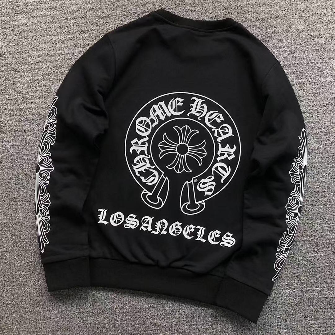 Comme des Garcons 125 C⭐⭐OME HE⭐⭐TS HOODIE 4120823144 (Im 170Cm 60Kg I Wear Size M In The Phot)