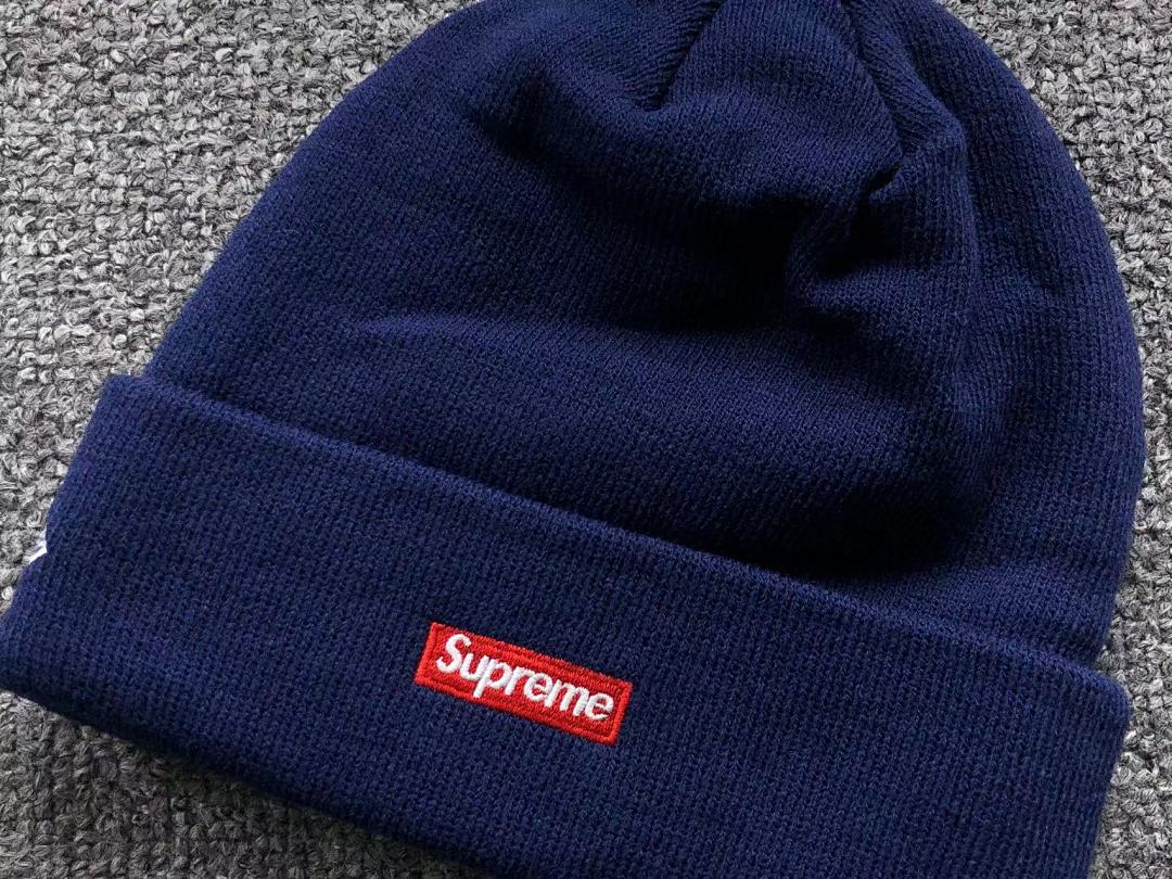 Supreme 95 S⭐⭐R⭐⭐E - Image 22