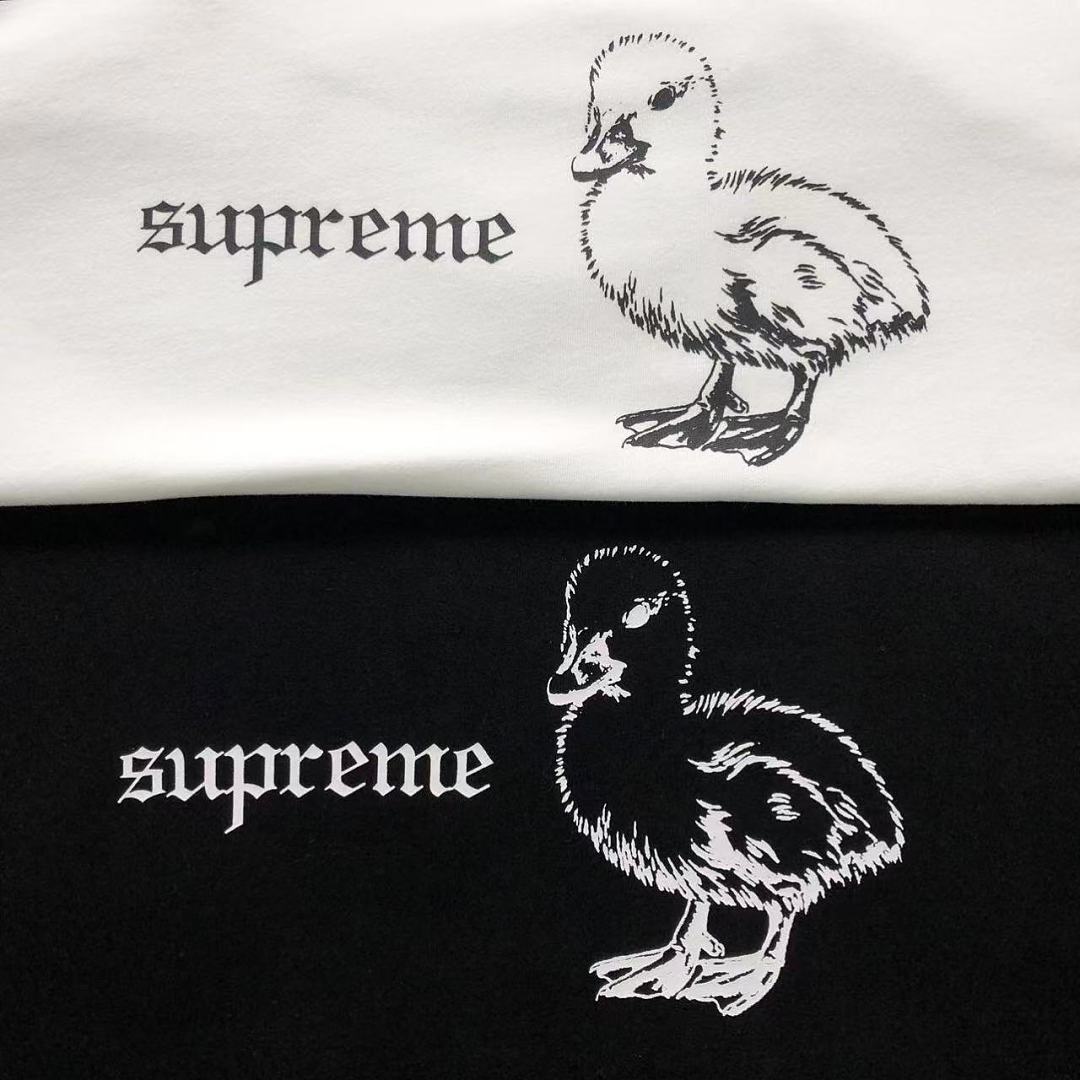 Supreme 145 S⭐⭐R⭐⭐E T-SHIRT 42062405001 (Im 170Cm 60Kg I Wear Size M In The Phot) - Image 12