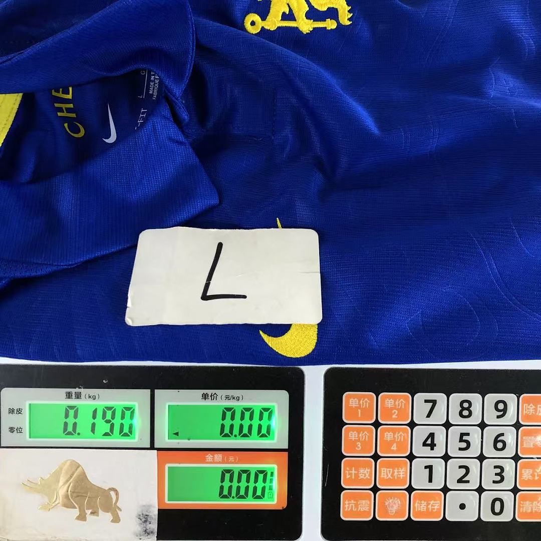 Polo Ralph Lauren 82 FOOTBALL POLO 1262232002 (Im 170Cm 60Kg I Wear Size L In The Phot) - Image 20