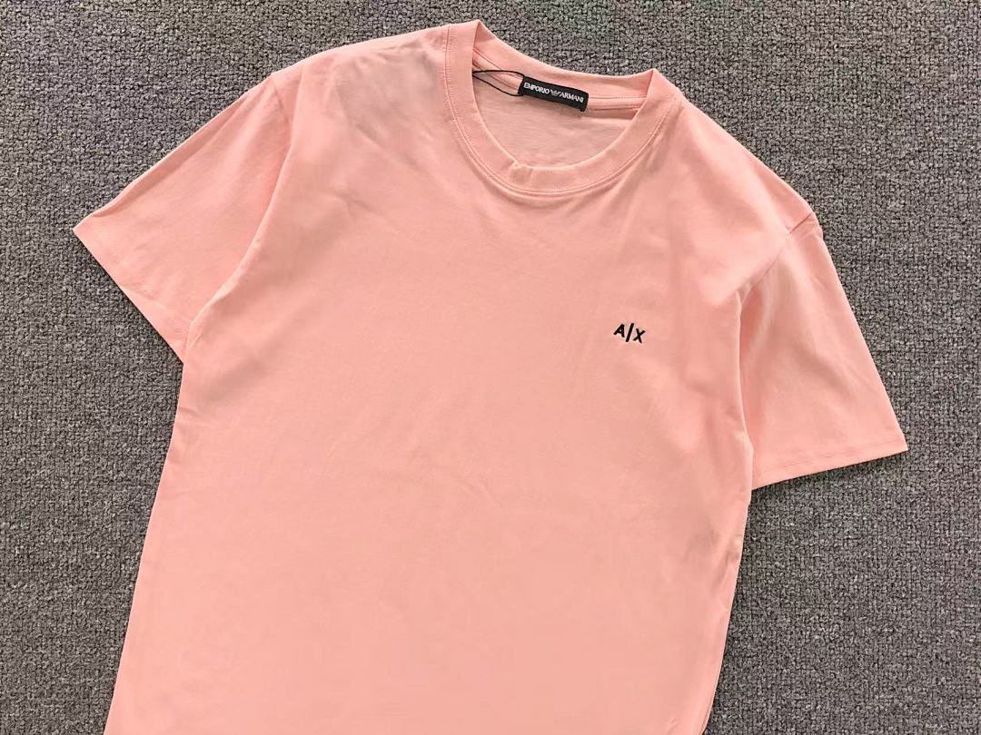 Unbranded 85 E⭐P⭐R⭐⭐ A⭐M⭐N⭐ T-SHIRT 219221801 (Im 170Cm 60Kg I Wear Size M In The Phot) - Image 13