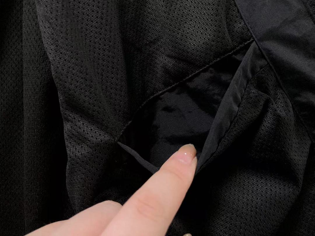 Supreme TROUSERS 228 S⭐⭐R⭐⭐E JACKET - Image 42