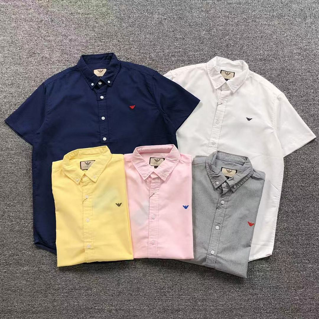 Unbranded 125 E⭐P⭐R⭐⭐ A⭐M⭐N⭐ SHIRT 412090377 (Im 170Cm 60Kg I Wear Size L In The Phot), photo 1