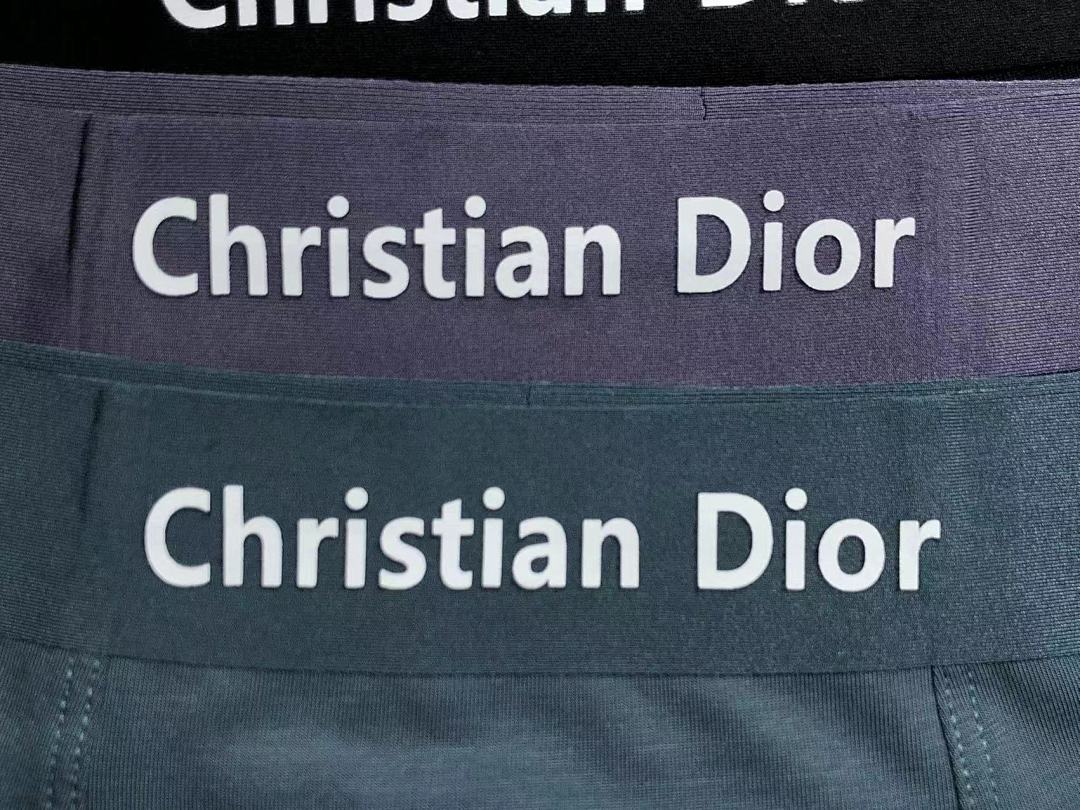 Dior 89 D⭐O⭐ - Image 11