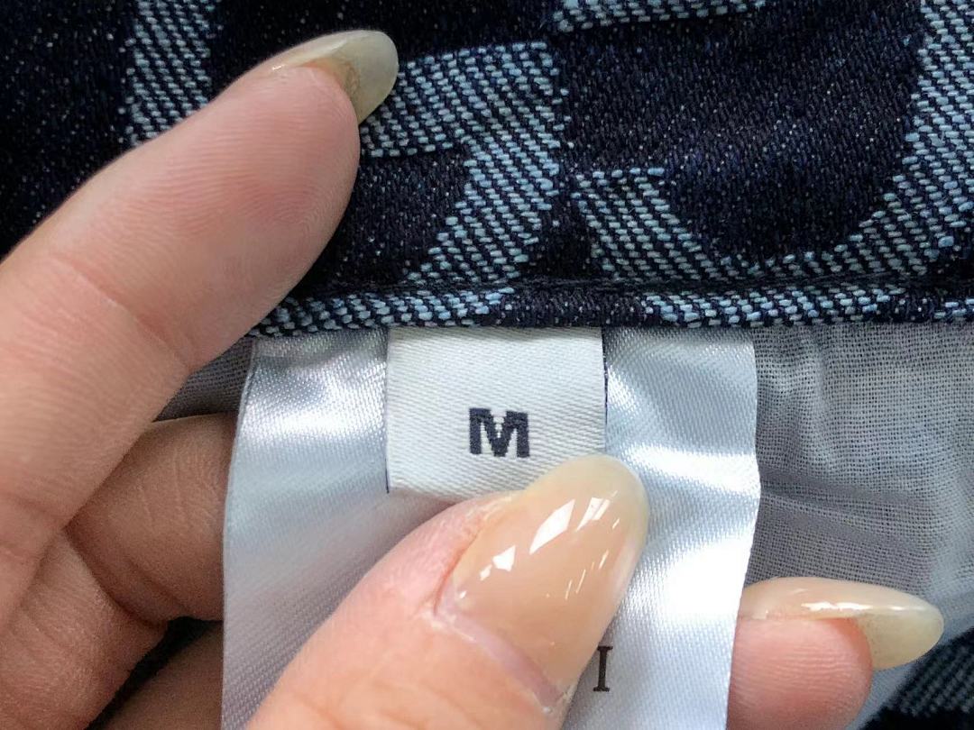 Gucci TROUSERS195 G⭐C⭐I JACKET - Image 44