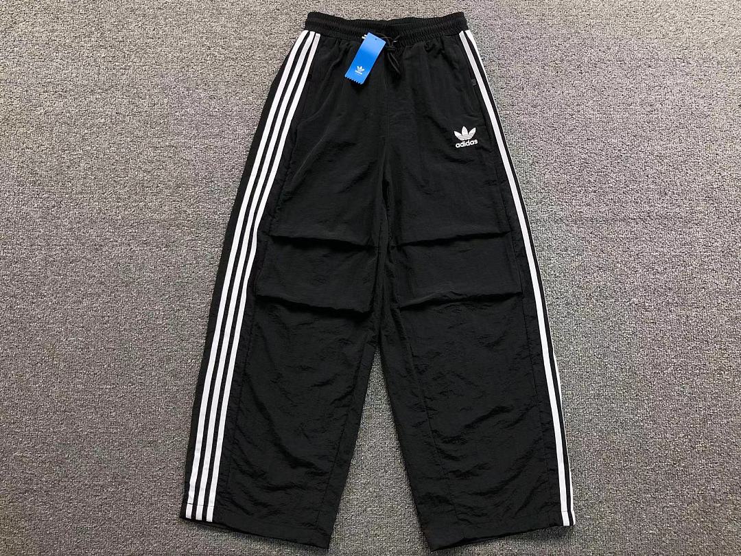 Adidas 138 A⭐I⭐AS TROUSERS 4205111777 (Im 170Cm 60Kg I Wear Size M In The Phot) - Image 11